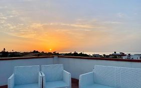 Villa Santa Barbara